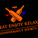 bannermanssportsgrill.com