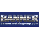 bannermetalsgroup.com