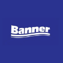 bannerplant.co.uk