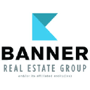 banner real estate group