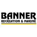 Banner Recreation & Marine