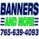 Banners and More