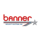 Banner Security Systems Inc