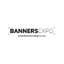 Banners Expo
