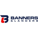 Banners&Landers,Inc.