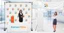 Banners Prime LLC