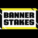 bannerstakes.com