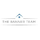 The Banner Team