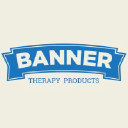 bannertherapy.com