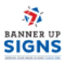 bannerupsigns.com