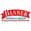 Banner Wholesale Grocers Inc.