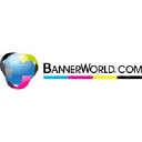 BannerWorld