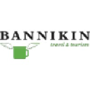 Bannikin Travel & Tourism