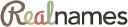 Banning logo