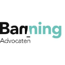 banning.ca.us