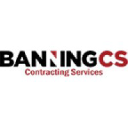 banningcs.com