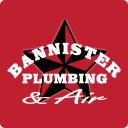 Bannister Plumbing and Air