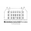 bannockburnhouse.scot