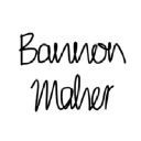 bannonmaher.com