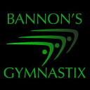 Bannon's Gymnastix