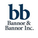 Bannor & Bannor Inc