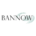 bannow.com