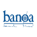 banoa.com