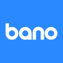 banofinancial.com