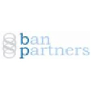 banpartners.com