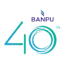 banpu.co.th