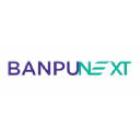 banpuinfinergy.co.th