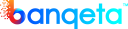 Banqeta