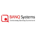 banqsystems.com