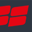 BPCE ASSURANCES IARD