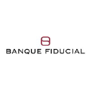 banque-fiducial.fr