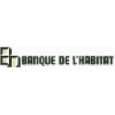 banque-habitat.com.lb