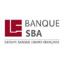 banque-sba.com