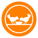 BANQUE ALIMENTAIRE TOULOUSE ET SA REGION
