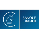banquecramer.ch