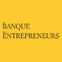 banquedesentrepreneurs.com