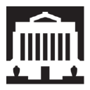 banqueducanada.ca logo icon