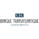 banquetransatlantique.co.uk