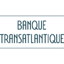 banquetransatlantique.be
