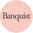 banquist.com
