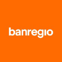banregio.com