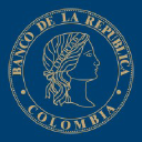 Banco de la República - Colombia