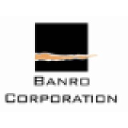 banro.com