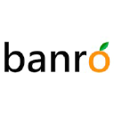 banro.com.au