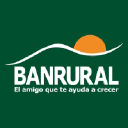 banrural.com.gt
