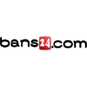 bans24